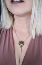 Game thrones cosplay - game,