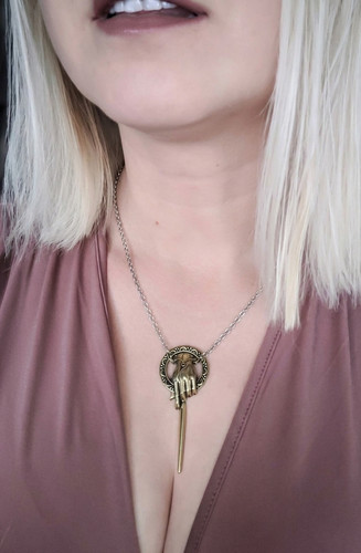 Game thrones cosplay - game,