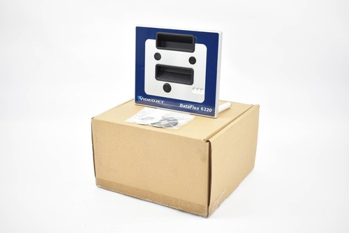 Videojet wechselmagazin - videojet,