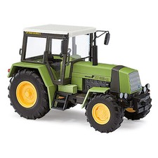 Busch 50407 IFA Traktor
