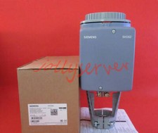 1PCS New in box Siemens SKD62