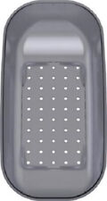 Blanco 214443 Resteschale aus