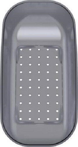 Blanco 214443 resteschale aus - blanco,