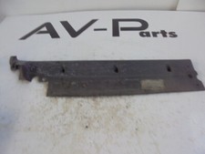 Orig Renault Master 2 Opel