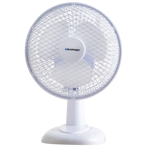 Blaupunkt tischventilator - blaupunkt,