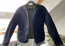 Wellington of Bilmore (British Style Sportswear) Stepp Blazer marineblau Gr. 38 