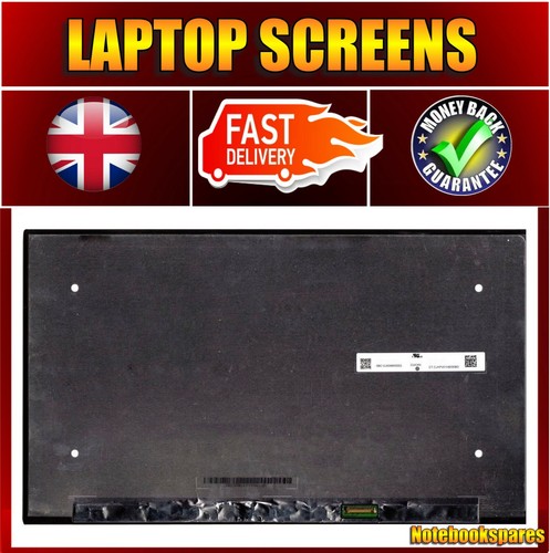 Kompatibles fhd ips - 15,6",