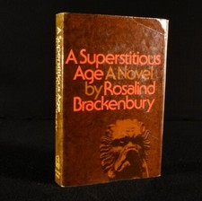 1977 A Superstitious Age