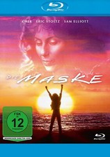 Die Maske (Cher, Sam Elliott