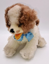 Steiff Cosy Molly Hund 5040/20