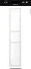 Ikea türen stück zu - ikea, türen,