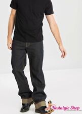 50er Chet Rock Loose Larry