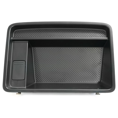 Original caddy ablagefach - vw,