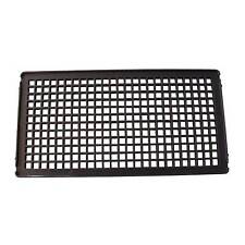 Bonamat Sieb für Wassertank für Mondo und TH 10 (altes Design)