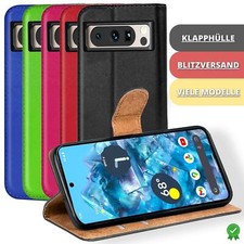 Klapp Hülle für Samsung