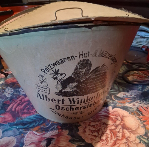 Vintage antik albert - vintage,