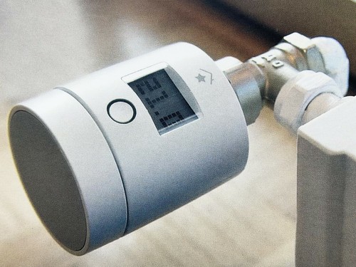Eq3 innogy - eq3,
