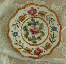 Kleiner vintage Keramik