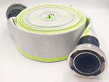 3 Zoll B-75 20 Meter Flach Bau