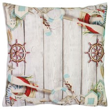 Kissenbezug KissenHülle 40x40