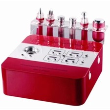 Tragbare Ultraschall