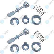 2 Satz YOU.S Original Schloss