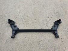 Opel corsa 12v - 12v, 1,4i