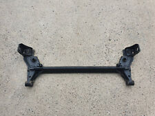 Opel Corsa B 1,0 12V 1,2i 1,4i Achse Hinterachse Achsträger Träger hinten