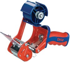 Tesa 6400 comfort - tesa,