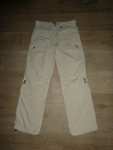 Icepeak leichte damen 3in1 - icepeak,