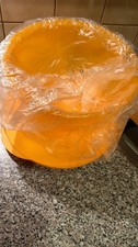 Tupperware junge welle - 7,5, l