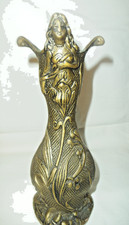 schöne massive alte