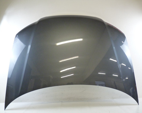 Audi motorhaube - a3, 8p