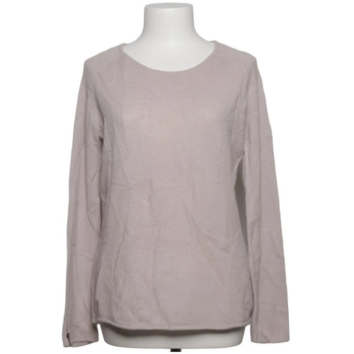 Rosa von schmaus pullover - rosa, schmaus,