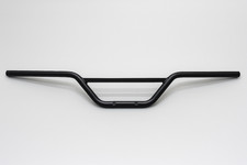 ✓ Enduro Cross Lenker