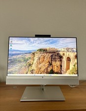 HP EliteOne 800 G6 i5-10500