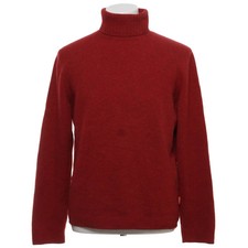 Hugo boss rollkragenpullover - boss,,