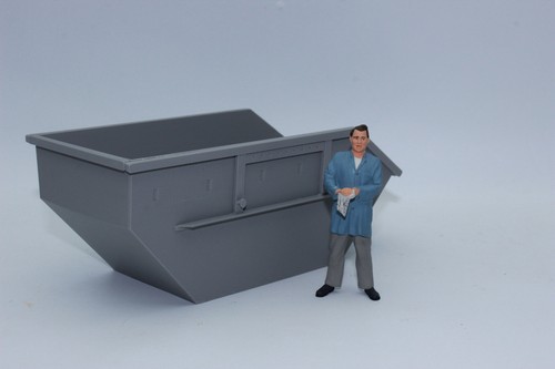 Ct3d design cbm - design,
