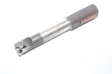 Klemmhalter SNAP-TAP CNR 0032 R22 Wendeplattenhalter Klemmdrehhalter Drehhalter