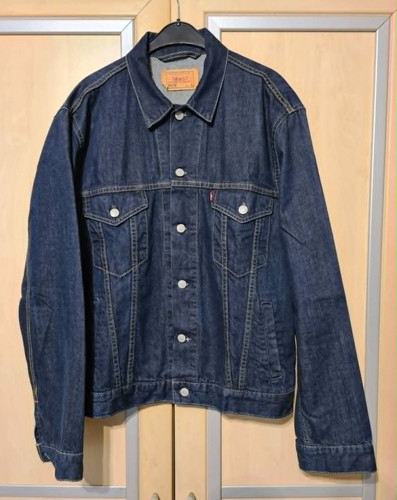 Levis 72510 herren - levis,
