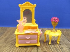 Möbel & Zubehör Schloss