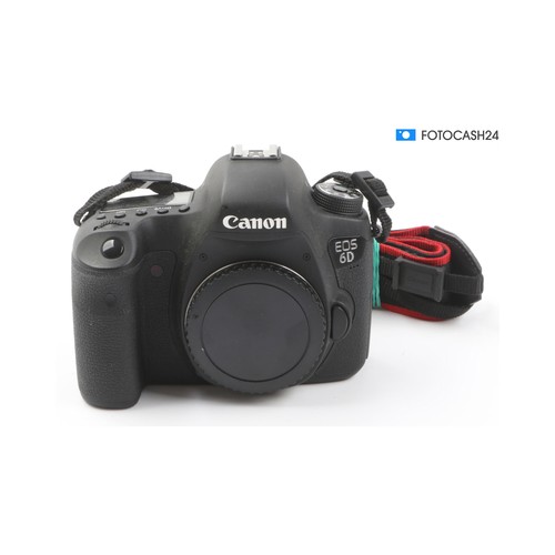 Canon eos top - canon,