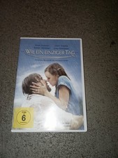 Wie ein einziger Tag | Ryan