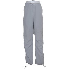 Sport wanderhose - l.o.g.g.,