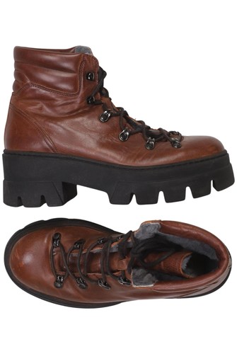 Gidigio stiefelette damen - gidigio,