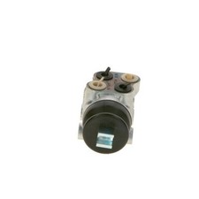 Bosch bremskraftregler für - bosch,