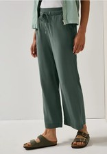 CECIL 379378 NEELE Hose weites