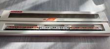 Arnold spur 2943 - *arnold, s-bahn