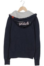 Adenauer & Co Kapuzenpullover