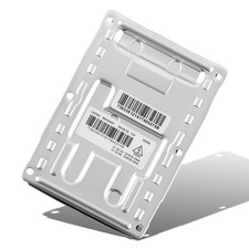 NEW! Replacement LAD5G 12-pin